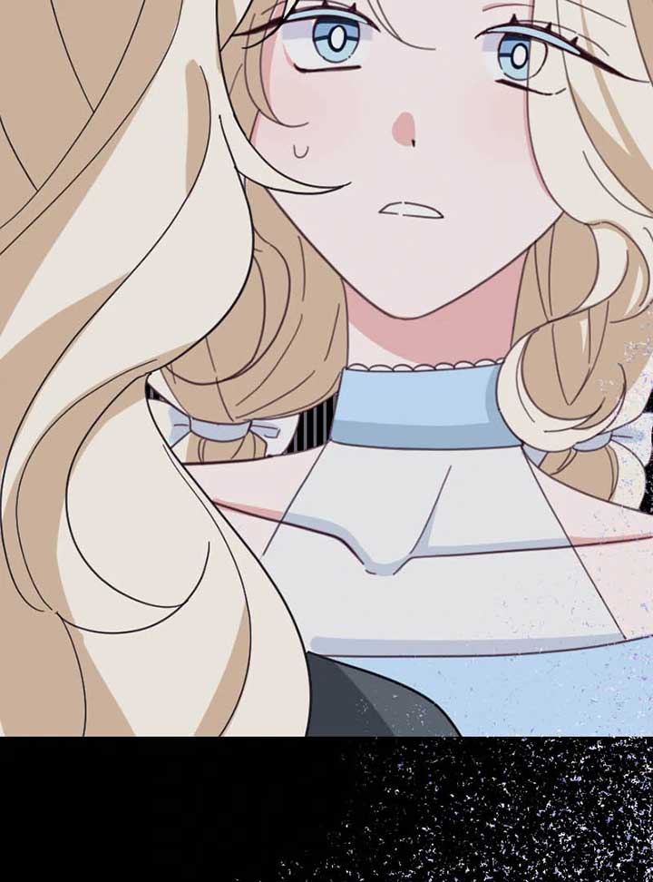 Protect Me from Despair Chapter 27 page 117