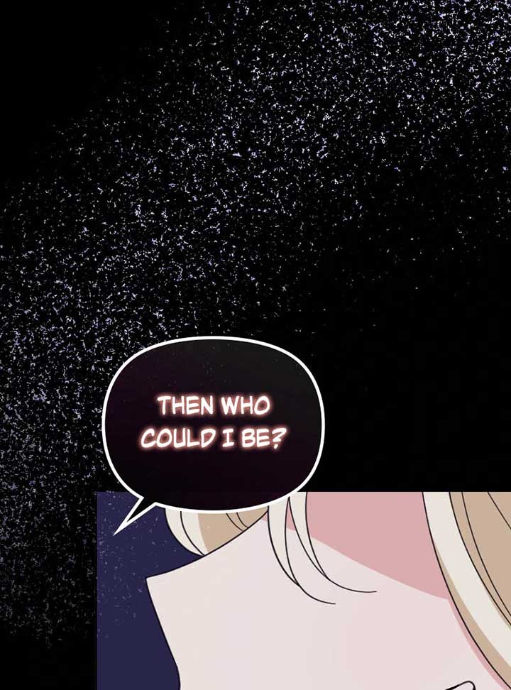 Protect Me from Despair Chapter 27 page 118