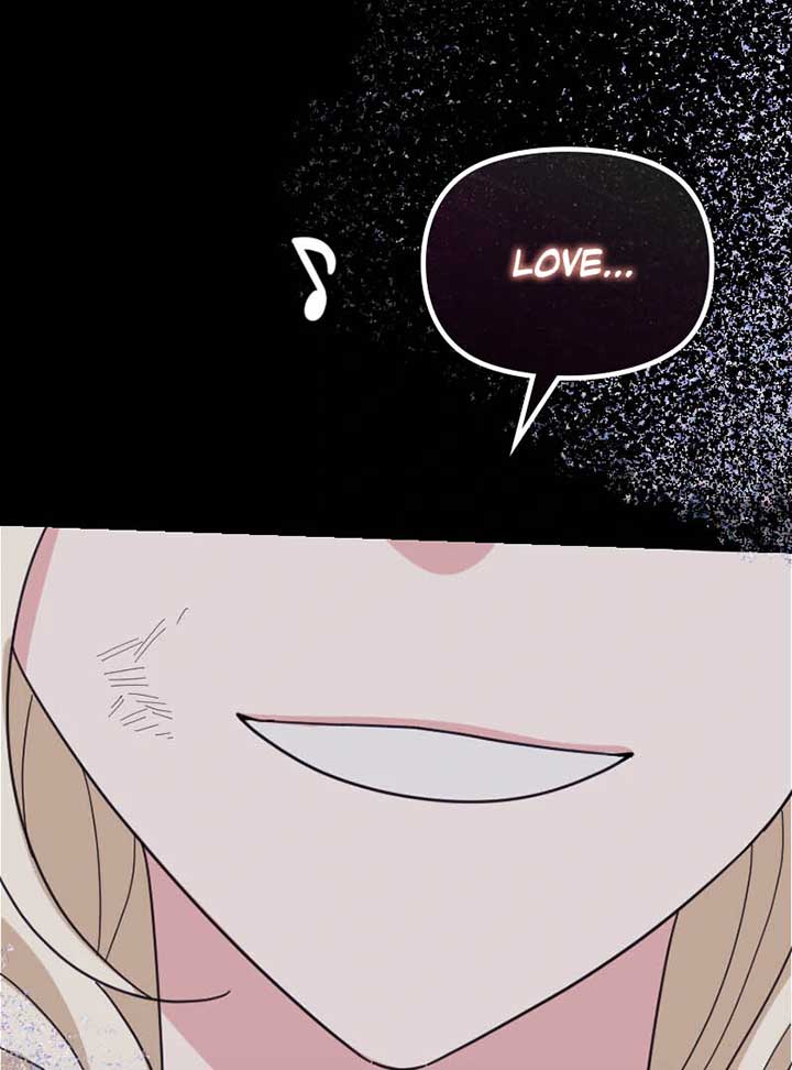 Protect Me from Despair Chapter 27 page 120