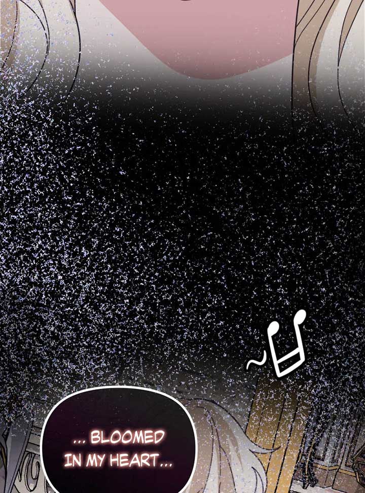 Protect Me from Despair Chapter 27 page 121