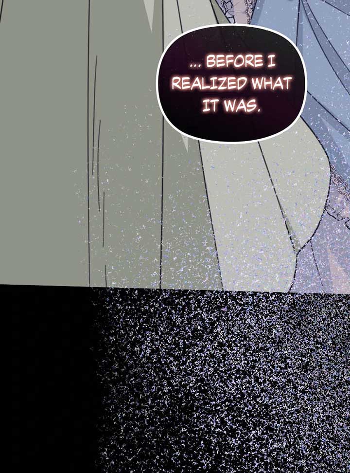 Protect Me from Despair Chapter 27 page 123