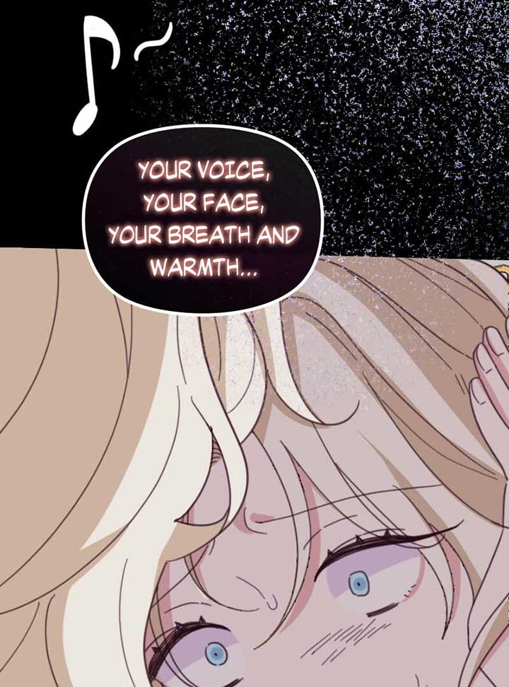 Protect Me from Despair Chapter 27 page 124