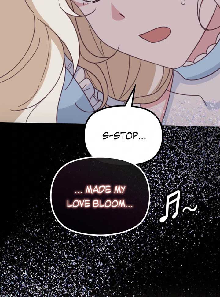 Protect Me from Despair Chapter 27 page 125