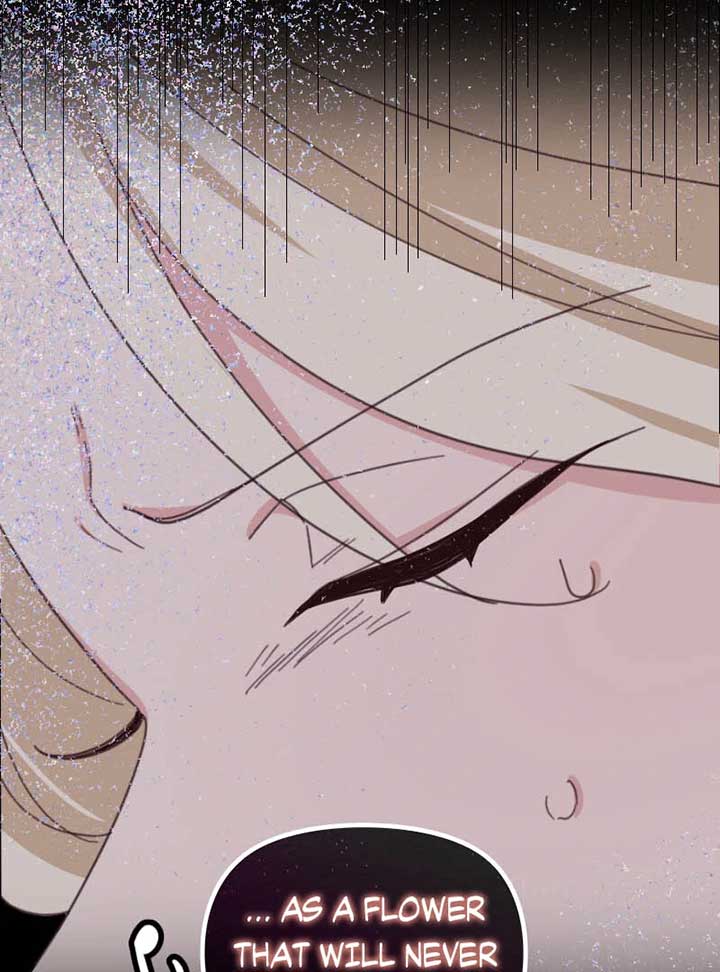 Protect Me from Despair Chapter 27 page 126