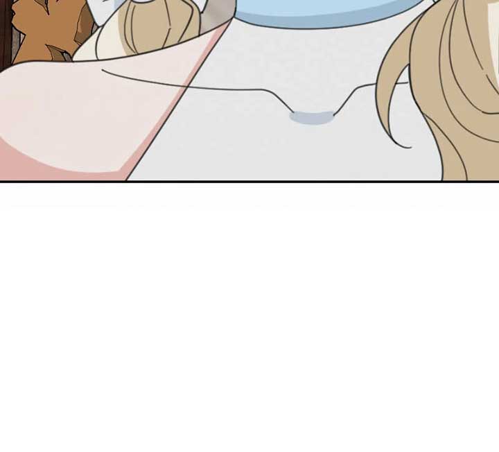 Protect Me from Despair Chapter 27 page 130