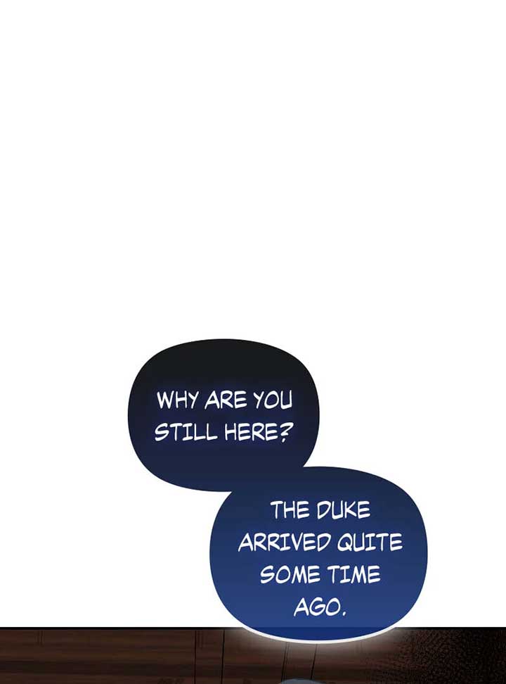 Protect Me from Despair Chapter 27 page 131