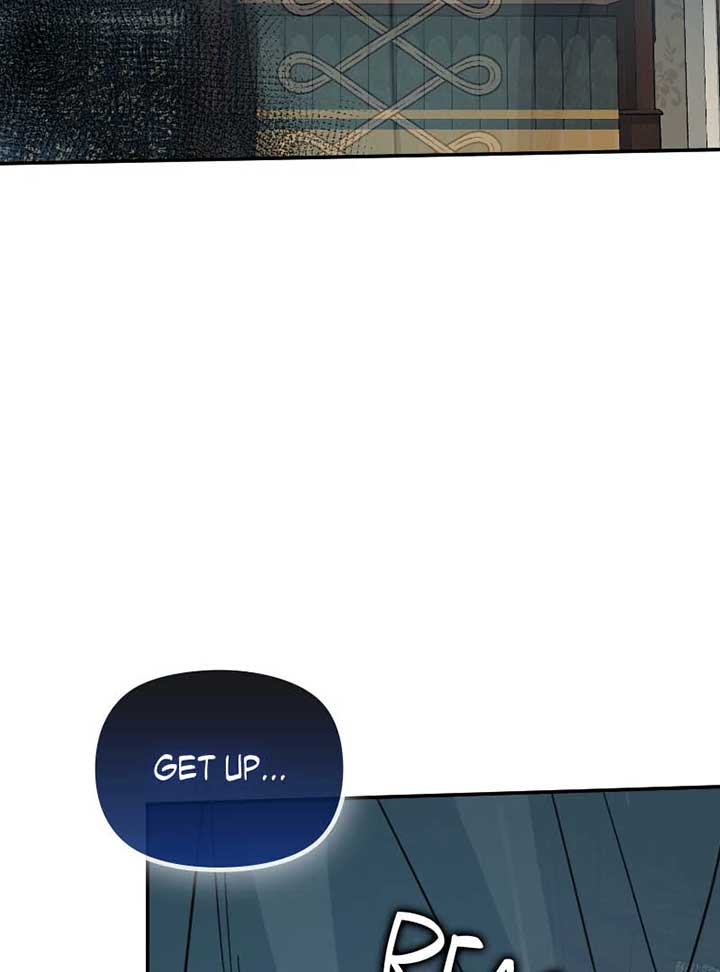 Protect Me from Despair Chapter 27 page 133