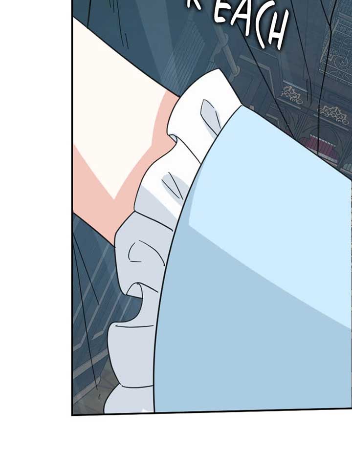 Protect Me from Despair Chapter 27 page 134
