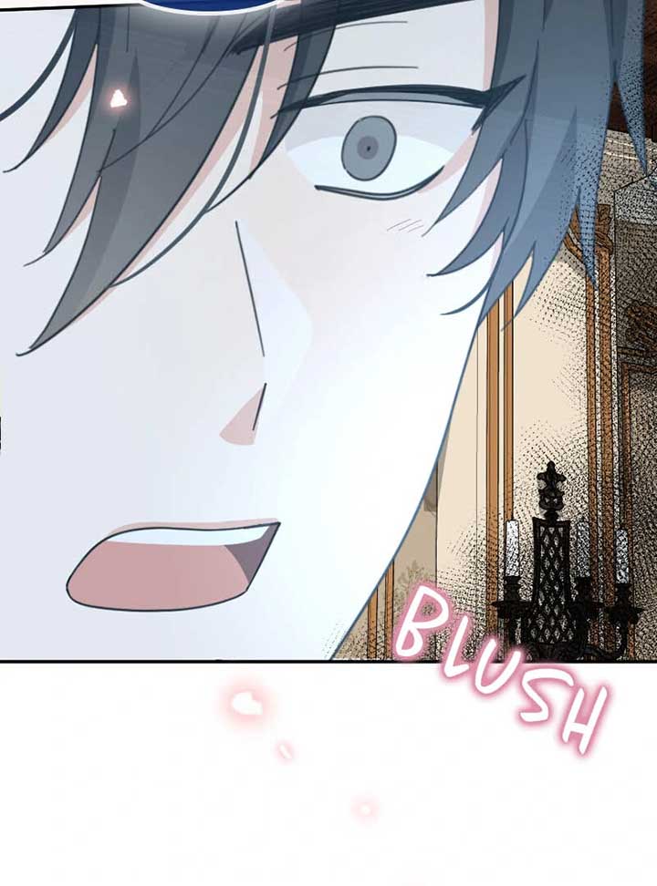 Protect Me from Despair Chapter 27 page 138