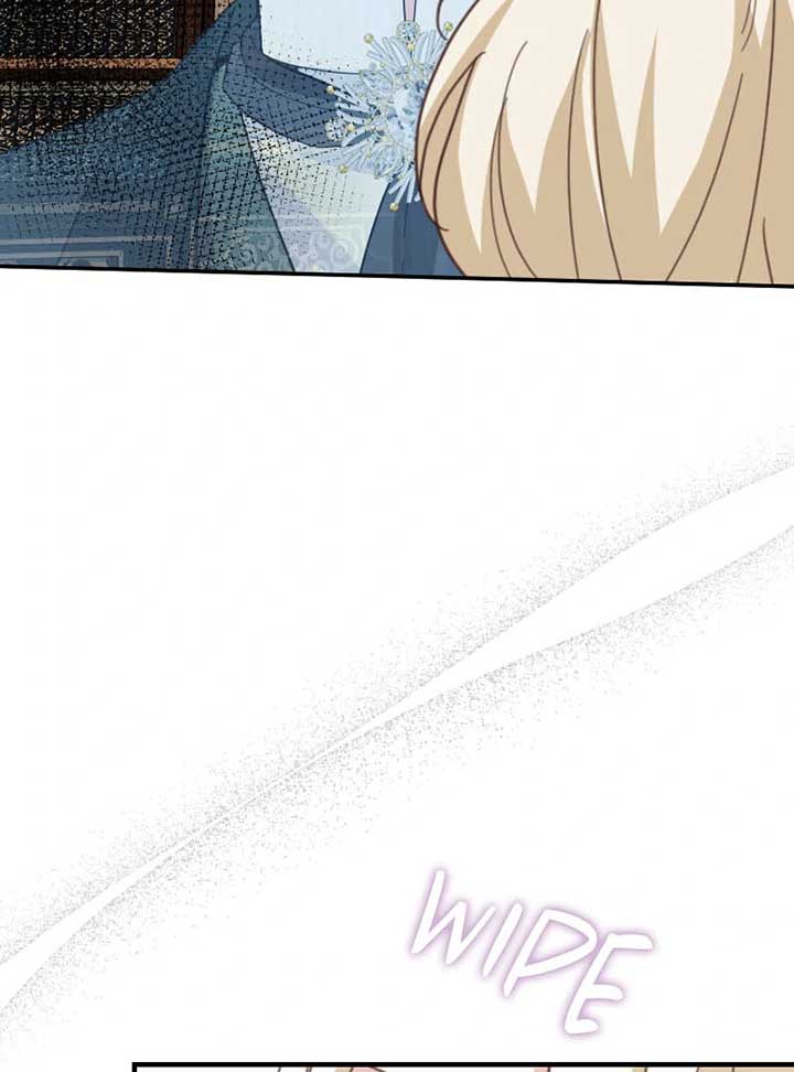 Protect Me from Despair Chapter 27 page 142