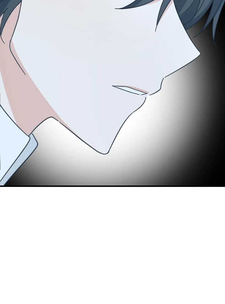 Protect Me from Despair Chapter 27 page 145