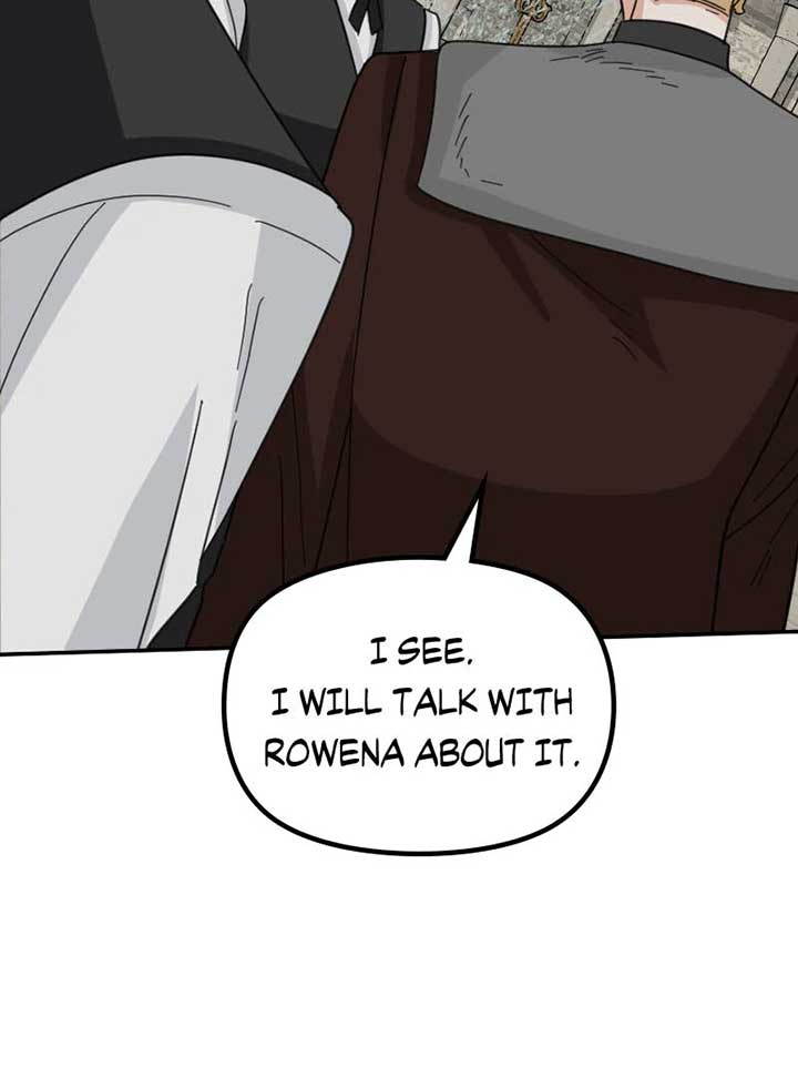 Protect Me from Despair Chapter 27 page 16