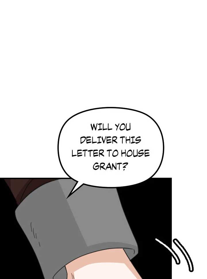 Protect Me from Despair Chapter 27 page 19