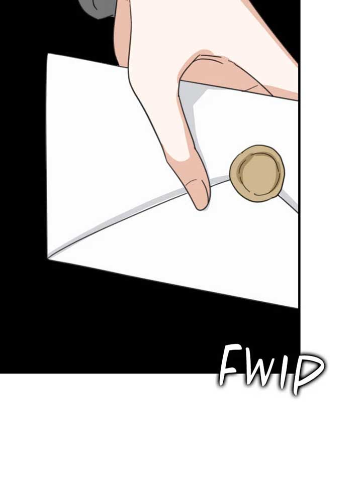 Protect Me from Despair Chapter 27 page 20