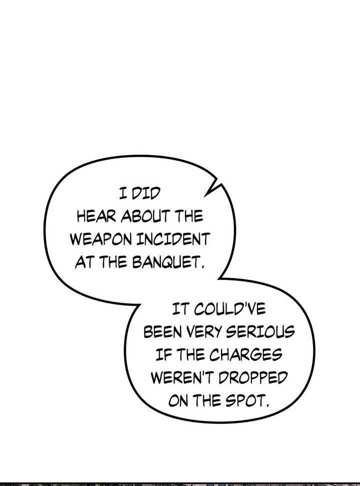 Protect Me from Despair Chapter 27 page 21