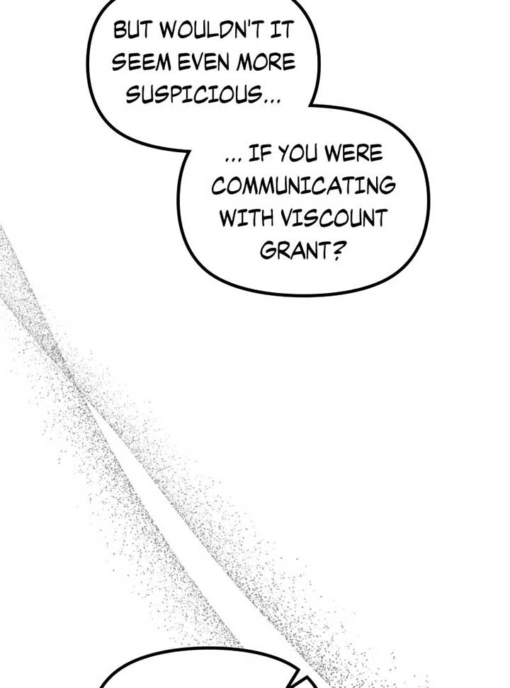 Protect Me from Despair Chapter 27 page 23
