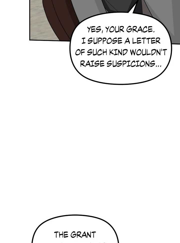 Protect Me from Despair Chapter 27 page 26