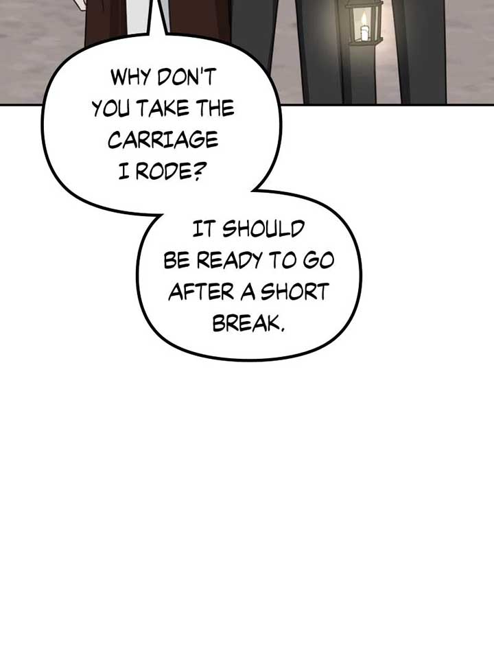 Protect Me from Despair Chapter 27 page 28