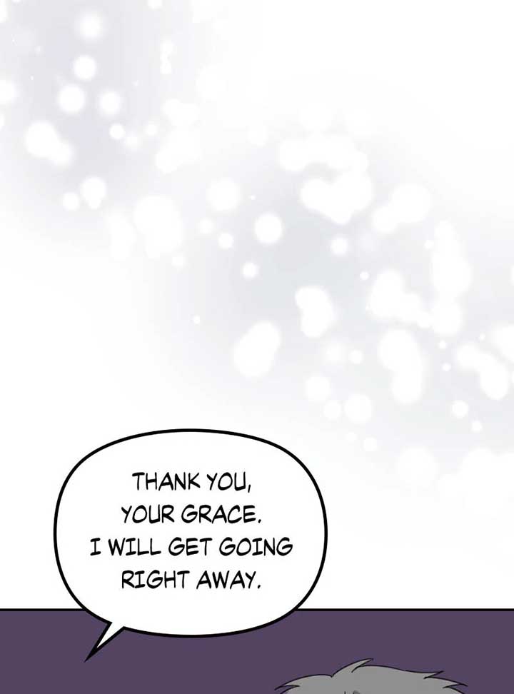 Protect Me from Despair Chapter 27 page 31