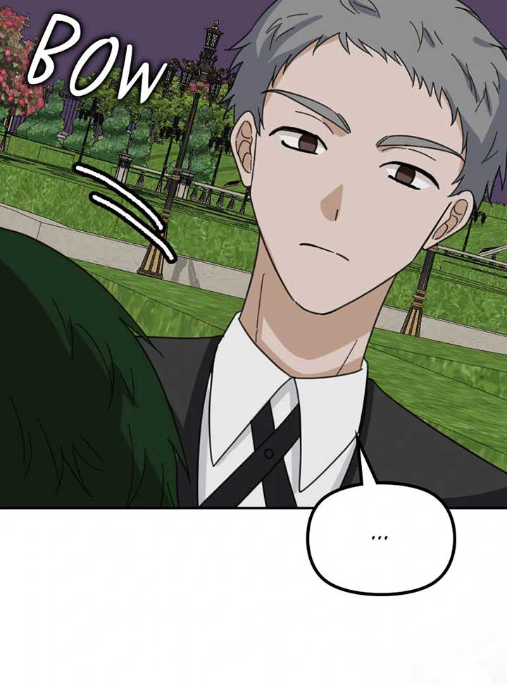Protect Me from Despair Chapter 27 page 32