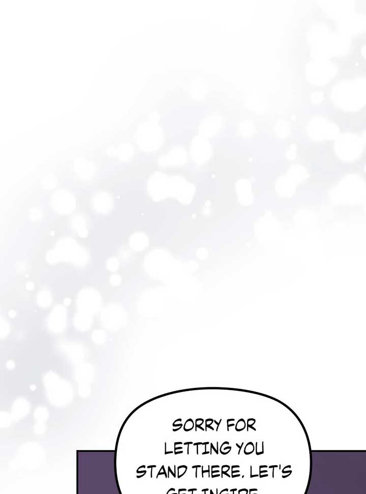 Protect Me from Despair Chapter 27 page 33