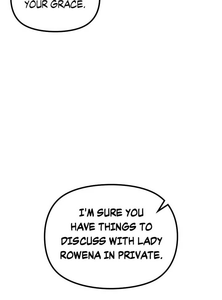 Protect Me from Despair Chapter 27 page 35