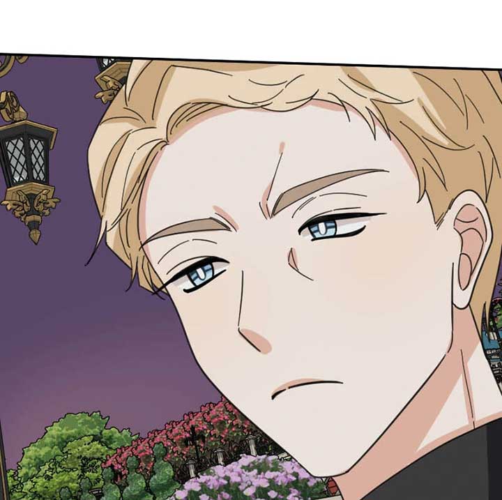 Protect Me from Despair Chapter 27 page 36