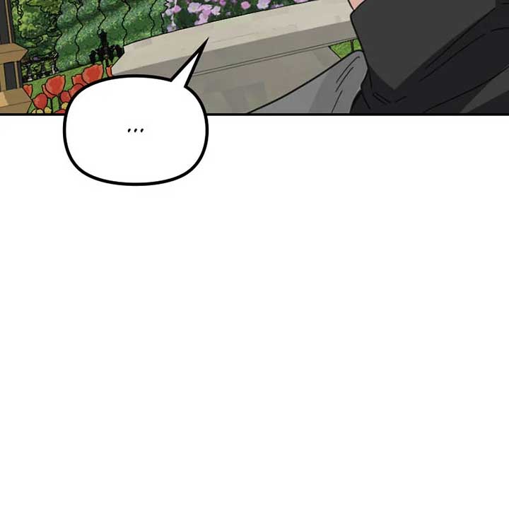 Protect Me from Despair Chapter 27 page 37