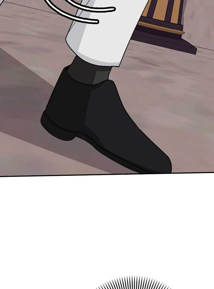 Protect Me from Despair Chapter 27 page 39