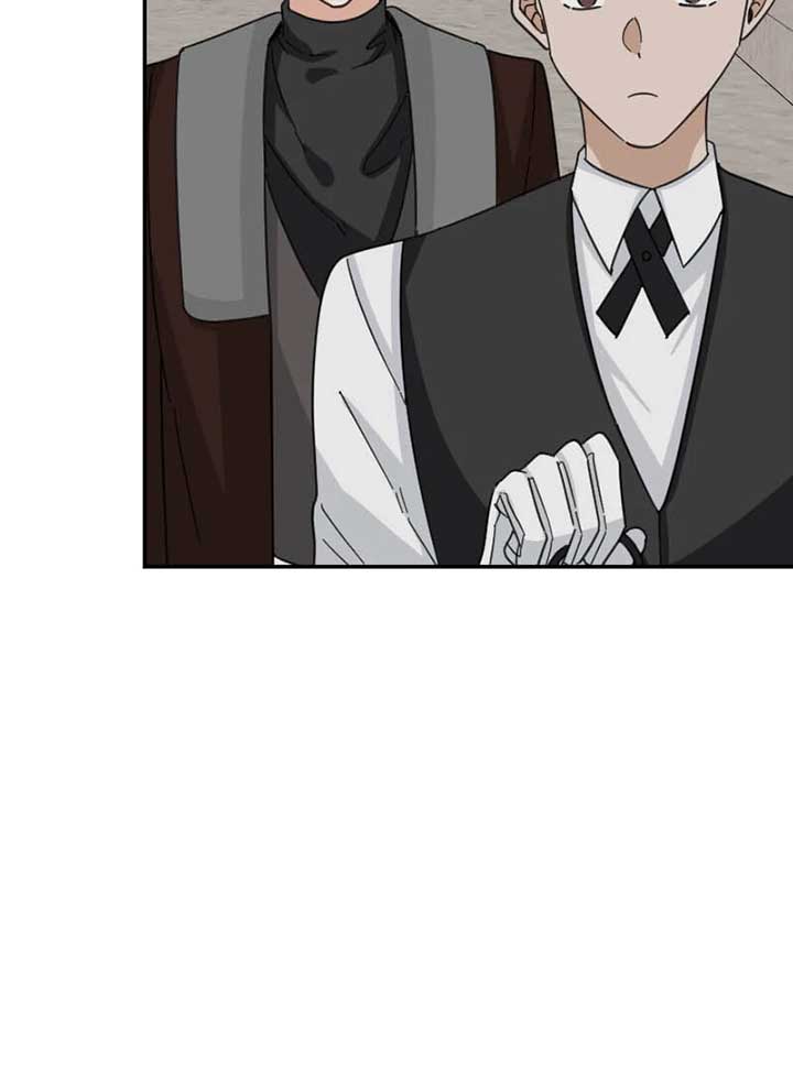 Protect Me from Despair Chapter 27 page 45