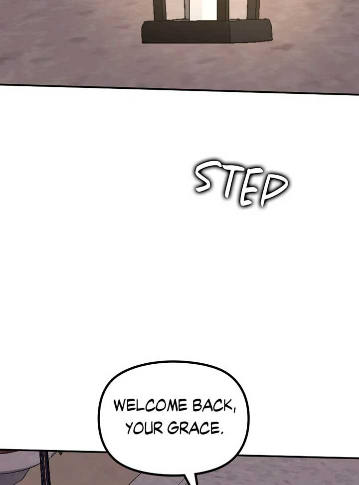 Protect Me from Despair Chapter 27 page 4
