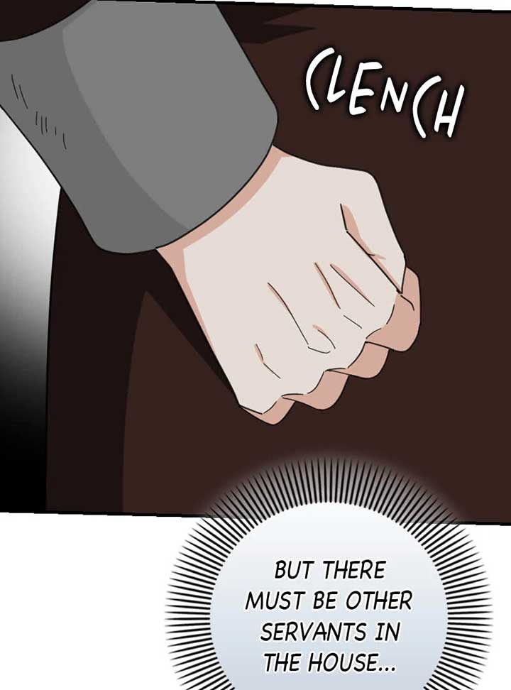 Protect Me from Despair Chapter 27 page 49