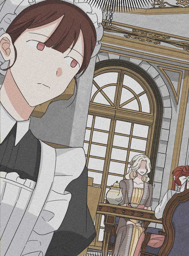 Protect Me from Despair Chapter 27 page 51