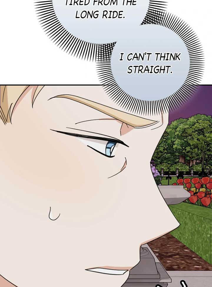 Protect Me from Despair Chapter 27 page 53