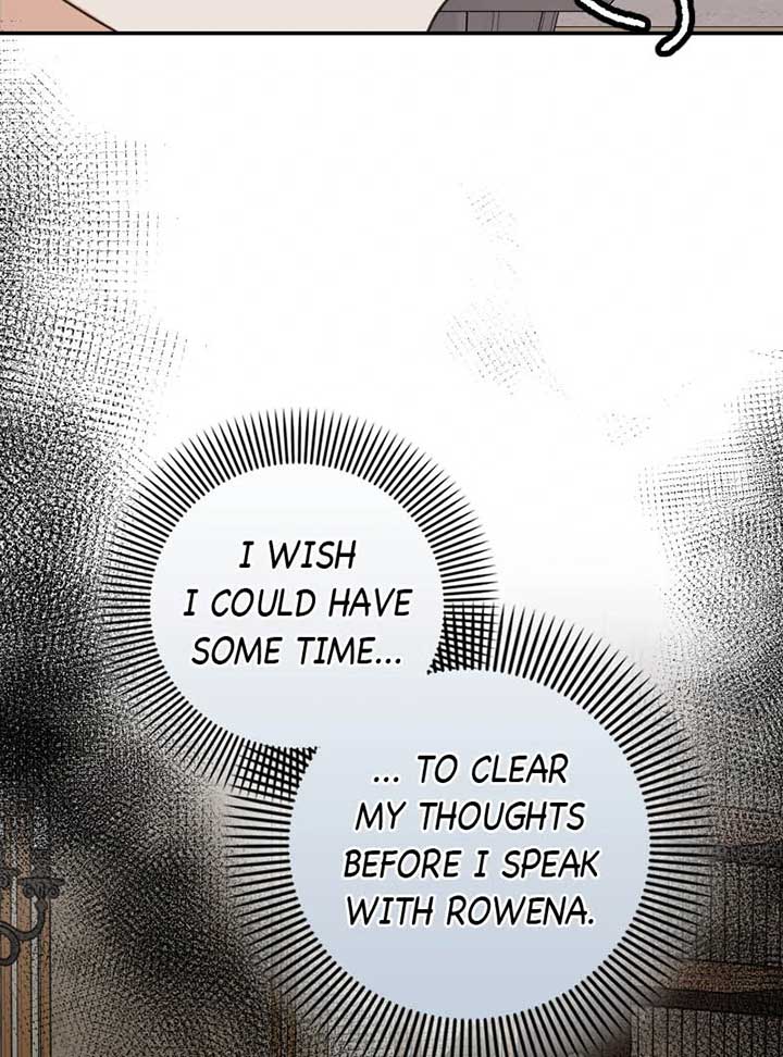 Protect Me from Despair Chapter 27 page 54