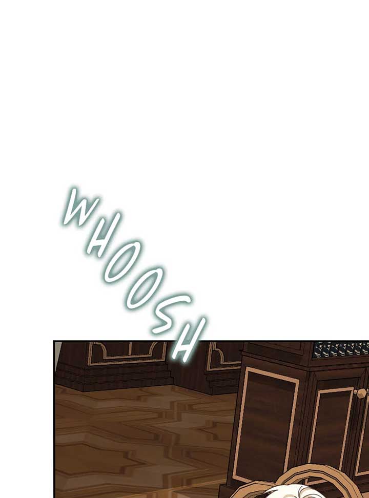 Protect Me from Despair Chapter 27 page 57