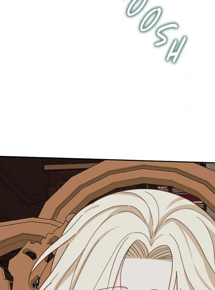 Protect Me from Despair Chapter 27 page 59