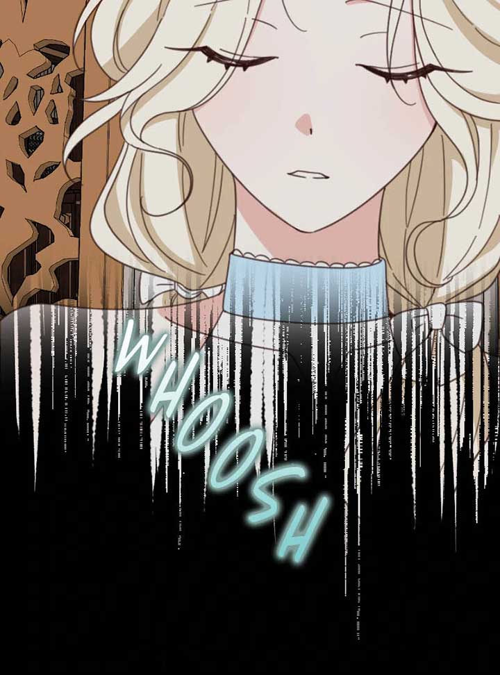 Protect Me from Despair Chapter 27 page 60