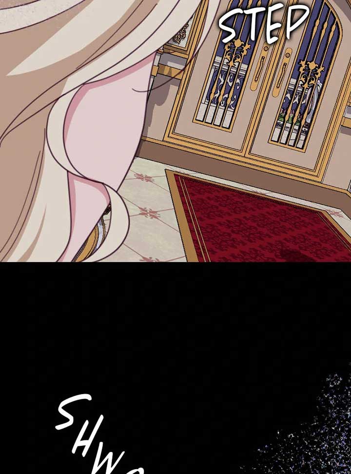 Protect Me from Despair Chapter 27 page 68