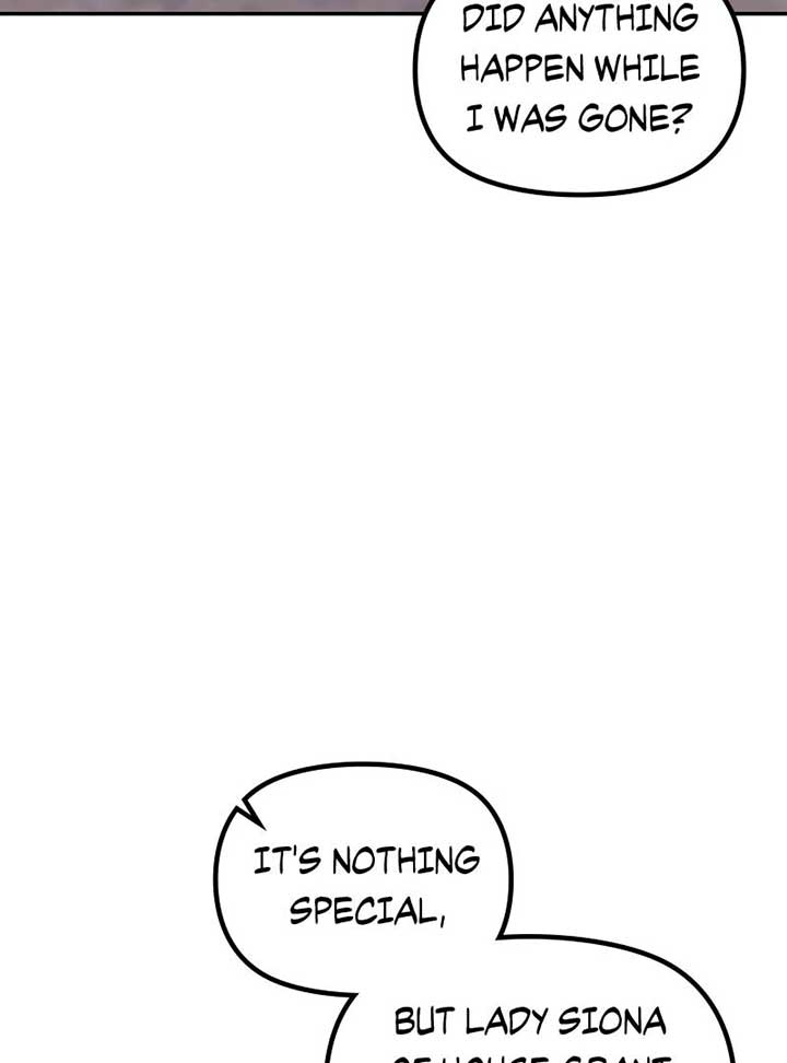 Protect Me from Despair Chapter 27 page 6