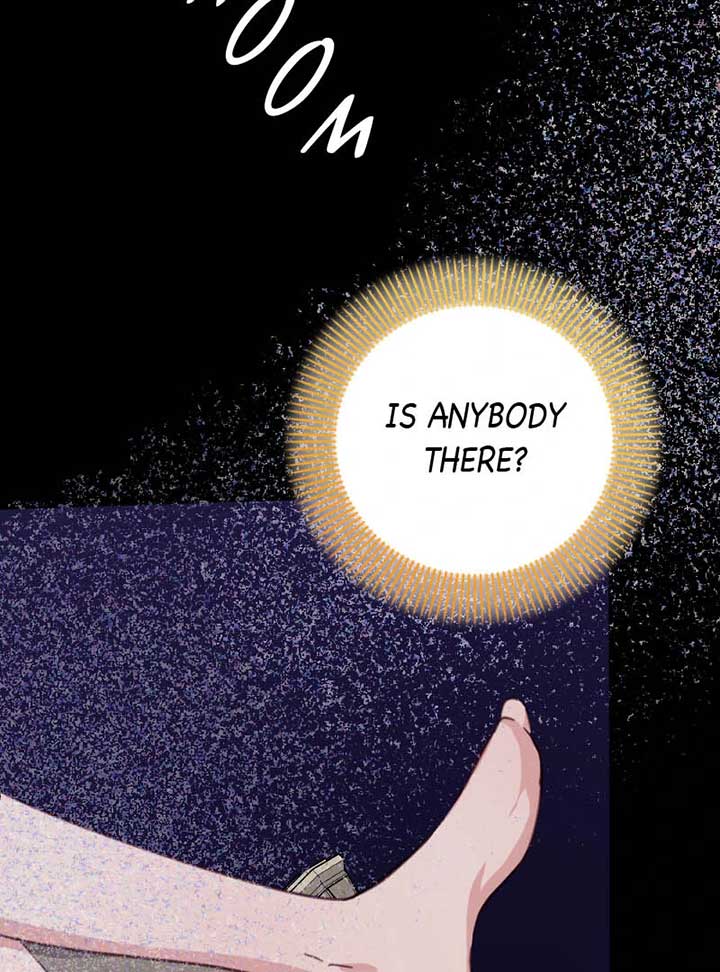 Protect Me from Despair Chapter 27 page 69