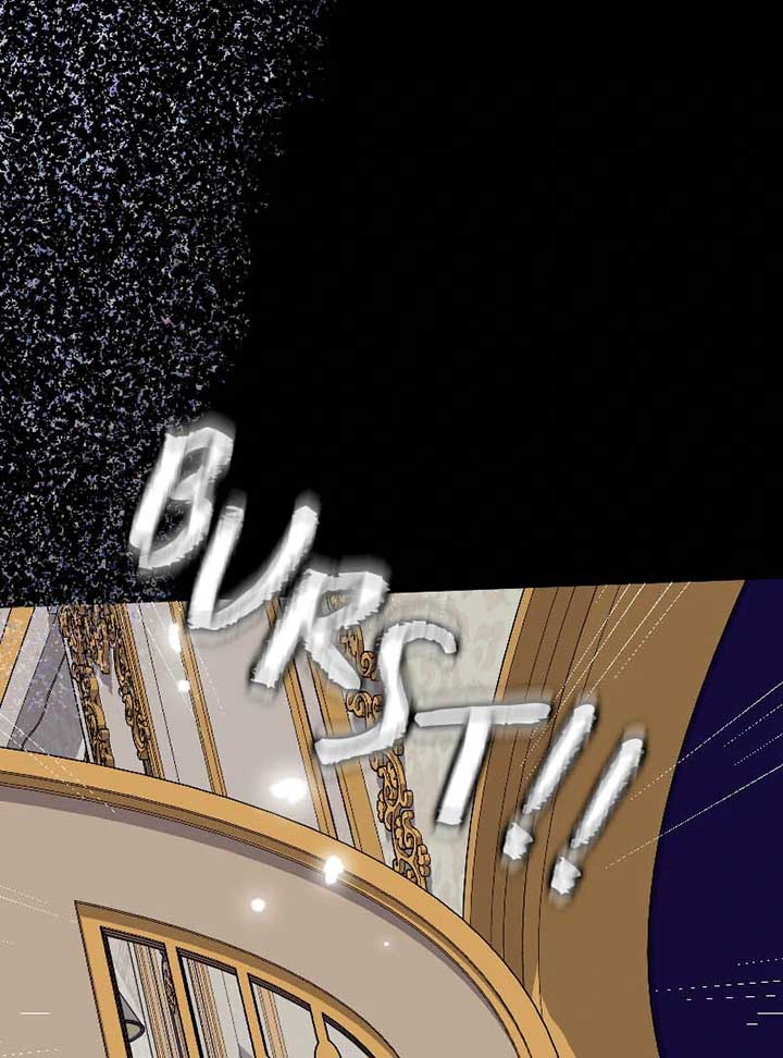 Protect Me from Despair Chapter 27 page 71