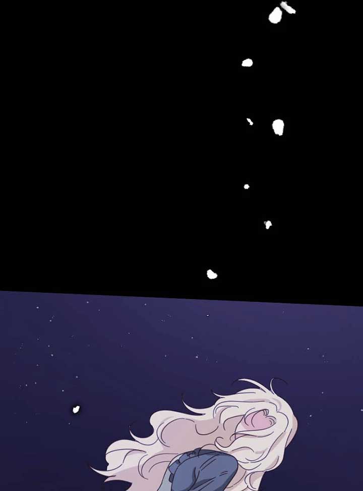 Protect Me from Despair Chapter 27 page 78