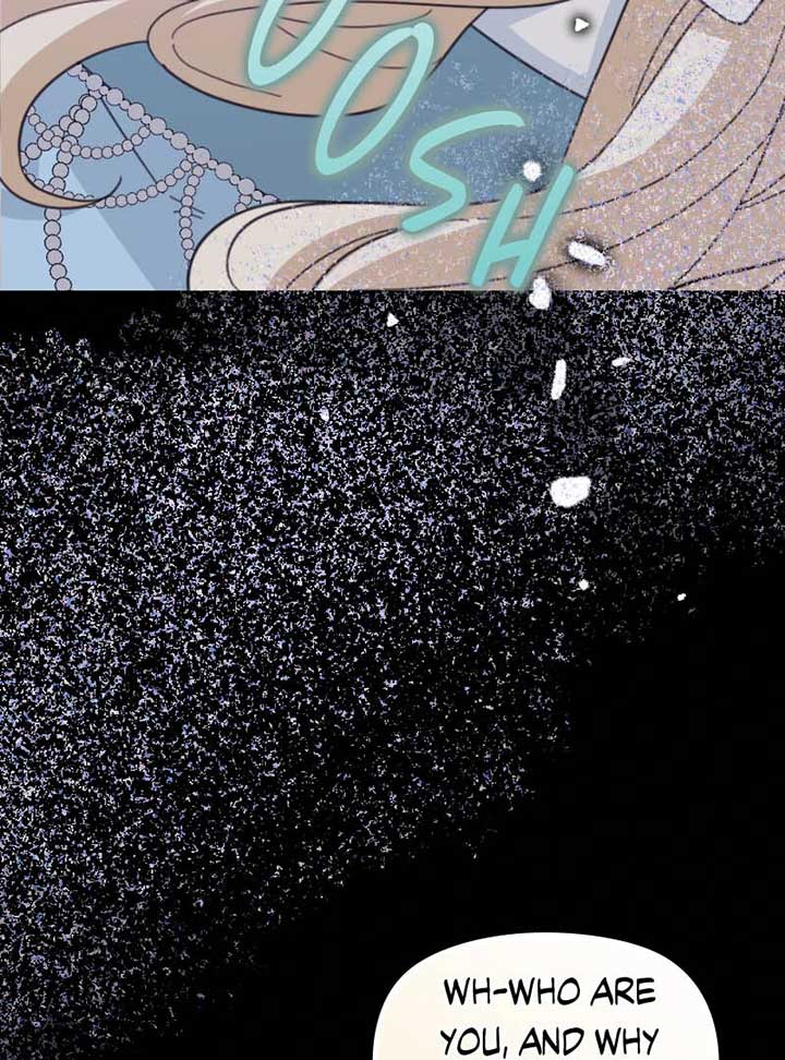 Protect Me from Despair Chapter 27 page 80