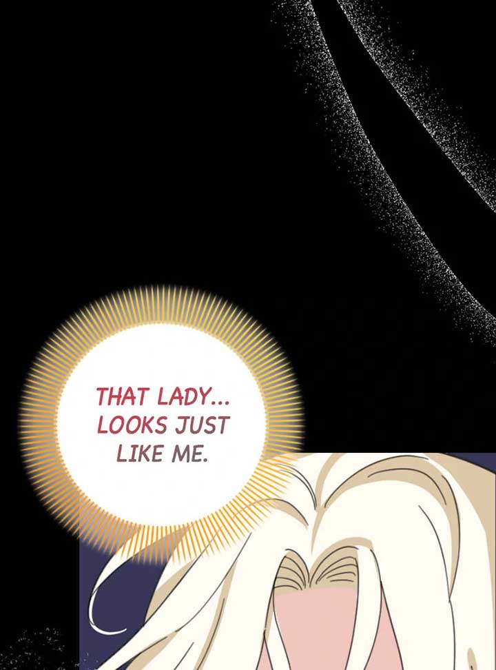 Protect Me from Despair Chapter 27 page 84