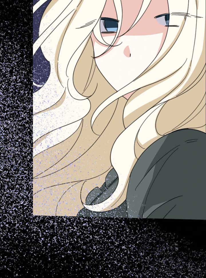 Protect Me from Despair Chapter 27 page 85