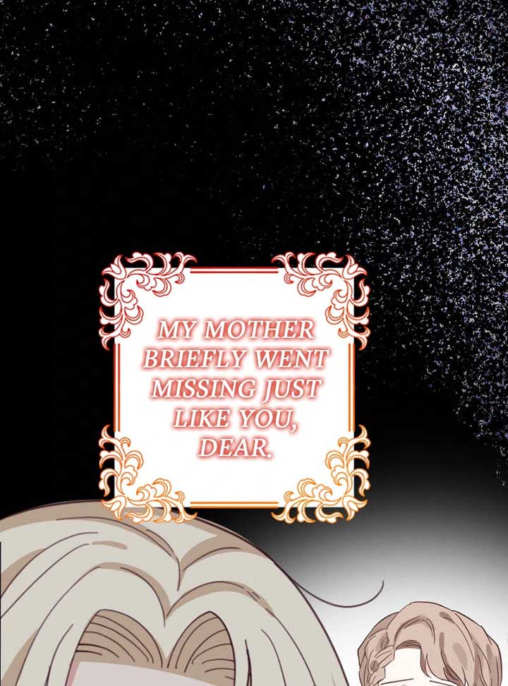 Protect Me from Despair Chapter 27 page 86