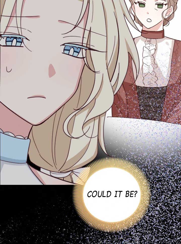 Protect Me from Despair Chapter 27 page 87