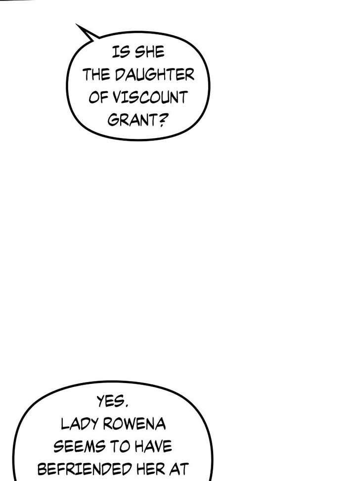 Protect Me from Despair Chapter 27 page 8