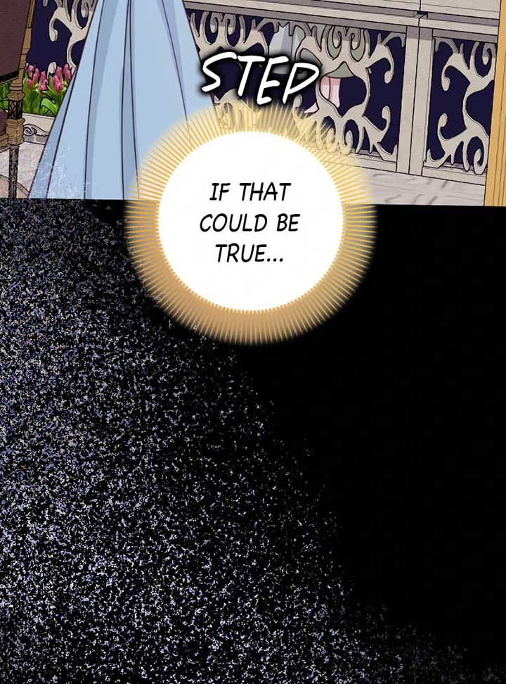 Protect Me from Despair Chapter 27 page 89